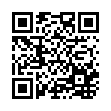 Scan QR code to purchase