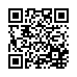 Scan QR code to purchase