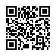 Scan QR code to purchase