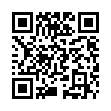 Scan QR code to purchase