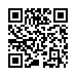 Scan QR code to purchase