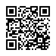 Scan QR code to purchase