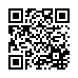 Scan QR code to purchase