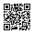 Scan QR code to purchase