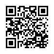 Scan QR code to purchase