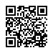 Scan QR code to purchase