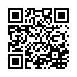 Scan QR code to purchase