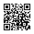 Scan QR code to purchase