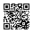 Scan QR code to purchase