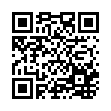 Scan QR code to purchase