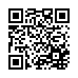 Scan QR code to purchase