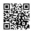 Scan QR code to purchase