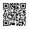 Scan QR code to purchase