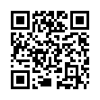 Scan QR code to purchase