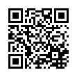 Scan QR code to purchase