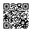 Scan QR code to purchase