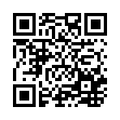 Scan QR code to purchase