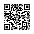 Scan QR code to purchase