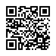 Scan QR code to purchase