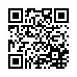 Scan QR code to purchase