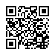 Scan QR code to purchase