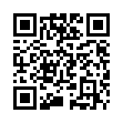 Scan QR code to purchase