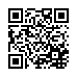 Scan QR code to purchase