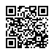 Scan QR code to purchase