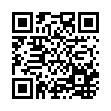 Scan QR code to purchase