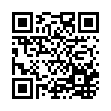 Scan QR code to purchase