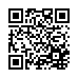 Scan QR code to purchase