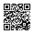 Scan QR code to purchase