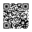 Scan QR code to purchase