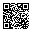 Scan QR code to purchase