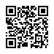 Scan QR code to purchase