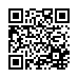 Scan QR code to purchase