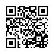 Scan QR code to purchase