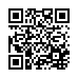 Scan QR code to purchase