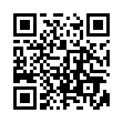 Scan QR code to purchase