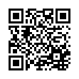 Scan QR code to purchase