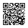 Scan QR code to purchase