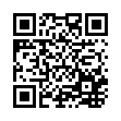 Scan QR code to purchase