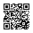 Scan QR code to purchase