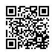 Scan QR code to purchase