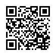 Scan QR code to purchase