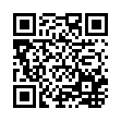 Scan QR code to purchase