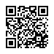 Scan QR code to purchase