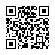 Scan QR code to purchase