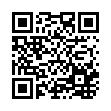 Scan QR code to purchase