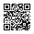 Scan QR code to purchase